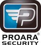 LOGO PEQUEÑO
