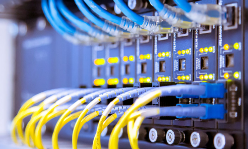 fibra-optica